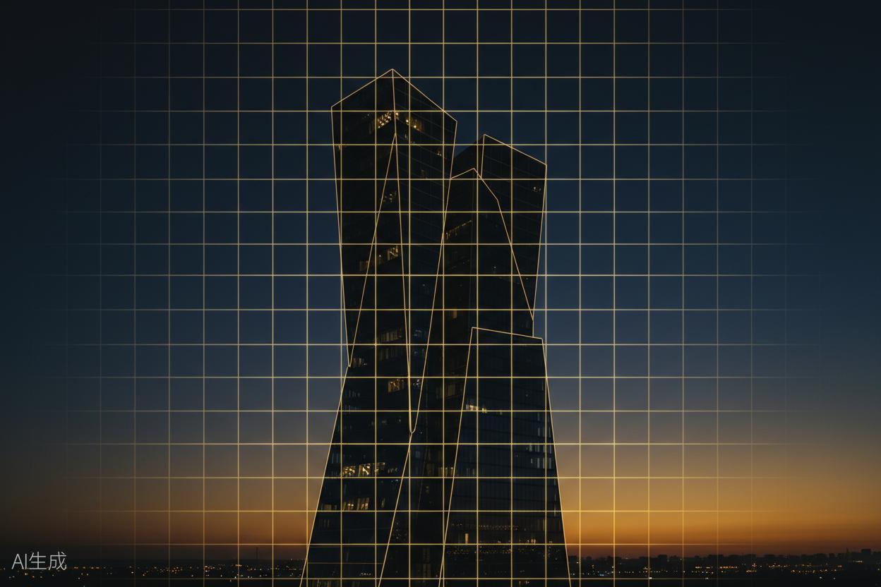 福建水下打孔
